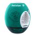 Satisfyer Egg Naughty - Masturbateur Oeuf (1pc)