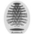 Satisfyer Egg Naughty - Masturbateur Oeuf (1pc)