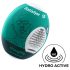 Satisfyer Egg Naughty - Masturbateur Oeuf (1pc)