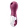 Satisfyer Lucky Libra - stimulateur clitoridien à air pulsé - violet