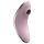 Satisfyer Vulva Lover 1 - Stimulateur clitoridien par ondes d'air (violet)