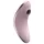 Satisfyer - stimulateur clitoridien à ondes d’air - violet