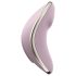Satisfyer Vulva Lover 1 - Stimulateur clitoridien par ondes d'air (violet)