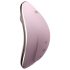 Satisfyer Vulva Lover 1 - Stimulateur clitoridien par ondes d'air (violet)