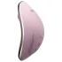 Satisfyer - stimulateur clitoridien à ondes d’air - violet