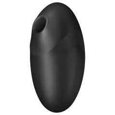 Satisfyer - stimulateur clitoridien à ondes d’air - noir