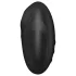 Satisfyer - stimulateur clitoridien à ondes d’air - noir