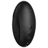 Satisfyer - stimulateur clitoridien à ondes d’air - noir