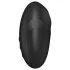Satisfyer - stimulateur clitoridien à ondes d’air - noir