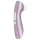 Satisfyer Pro 2+ - stimulateur clitoridien à ondes d’air - violet