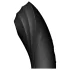 Satisfyer Curvy Trinity 4 - stimulateur 2‑en‑1 à ondes d’air (noir)