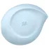 Satisfyer Sugar Rush - stimulateur clitoridien à ondes d’air - bleu