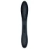 Satisfyer Rrrolling - vibromasseur point G à bille rotative (noir)