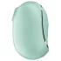 Satisfyer Pro To Go 2 - stimulateur clitoridien à ondes pression - rechargeable