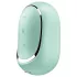Satisfyer Pro To Go 2 - stimulateur clitoridien à ondes pression - rechargeable