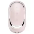 Satisfyer Pro To Go 2 - stimulateur clitoridien à ondes d’air - beige