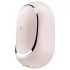 Satisfyer Pro To Go 2 - stimulateur clitoridien à ondes d’air - beige