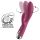 Satisfyer Spinning Rabbit 1 - vibromasseur rabbit rotatif