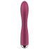 Satisfyer Spinning Rabbit 1 - vibromasseur rabbit rotatif