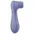 Satisfyer Pro 2 Gen3 - stimulateur clitoridien à ondes pulsées - violet