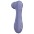 Satisfyer Pro 2 Gen3 - stimulateur clitoridien à ondes pulsées - violet