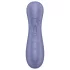 Satisfyer Pro 2 Gen3 - stimulateur clitoridien à ondes pulsées - violet