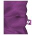 Satisfyer Sac Trésor - sac de rangement discret - moyen (violet)