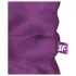 Satisfyer - pochette de rangement discrète - taille moyenne - violet