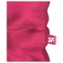 Satisfyer - Pochette de rangement discrète - taille M - rose