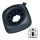 Satisfyer Ring Stroker - masturbateur vibrant avec batterie (noir)