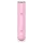 Satisfyer First Kiss - stimulateur clitoridien à ondes d’air (rose)