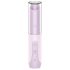 Satisfyer Secret Kiss - stimulateur clitoridien à ondes d’air - rose