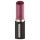 Satisfyer Pro 2 Kiss - Vibrateur à Ondes d'Air en Forme de Rouge à Lèvres (Noir)