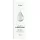 Satisfyer - lubrifiant à base d'eau sensitive - 300ml