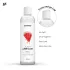 Satisfyer - lubrifiant intime goût pastèque - 300ml