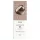 Satisfyer - huile de massage - parfum noix de coco - 250ml