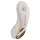 Satisfyer Little Secret - vibromasseur pour culotte portable (blanc)