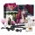 Calendrier de l’Avent Deluxe Satisfyer - calendrier de l’Avent (24 pièces)