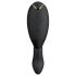 Womanizer Duo 2 - Stimulateur 2en1 Point G (noir)