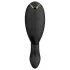 Womanizer Duo 2 - Stimulateur clitoridien et point G 2en1 - noir