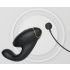 Womanizer Duo 2 - Stimulateur 2en1 Point G (noir)