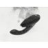 Womanizer Duo 2 - Stimulateur 2en1 Point G (noir)