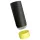 ROMP Dash - masturbateur homme - noir