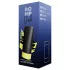 ROMP Dash - masturbateur homme - noir