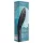 Womanizer - pommeau de douche stimulateur - noir