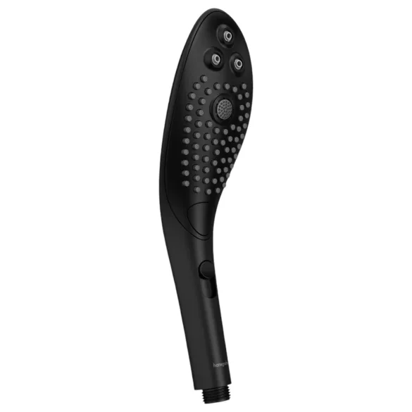 Womanizer - pommeau de douche stimulateur - noir