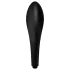 Womanizer - pommeau de douche stimulateur - noir
