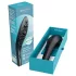 Womanizer - pommeau de douche stimulateur - noir