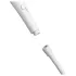 Womanizer Wave - pommeau de douche massant (blanc)