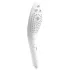 Womanizer Wave - pommeau de douche massant (blanc)
